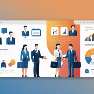 Custom Case Study PDF