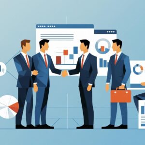 TechFlow Solutions: Sales Operations Performance Crisis