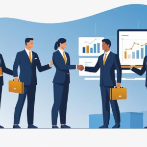 B - The Tech Startup Partnership