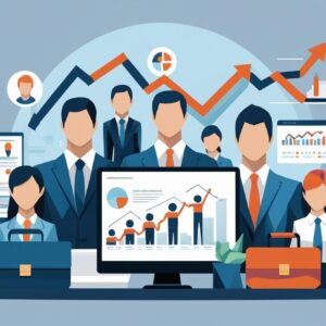 Sales Advanced Analytics & GenAI - All Cases